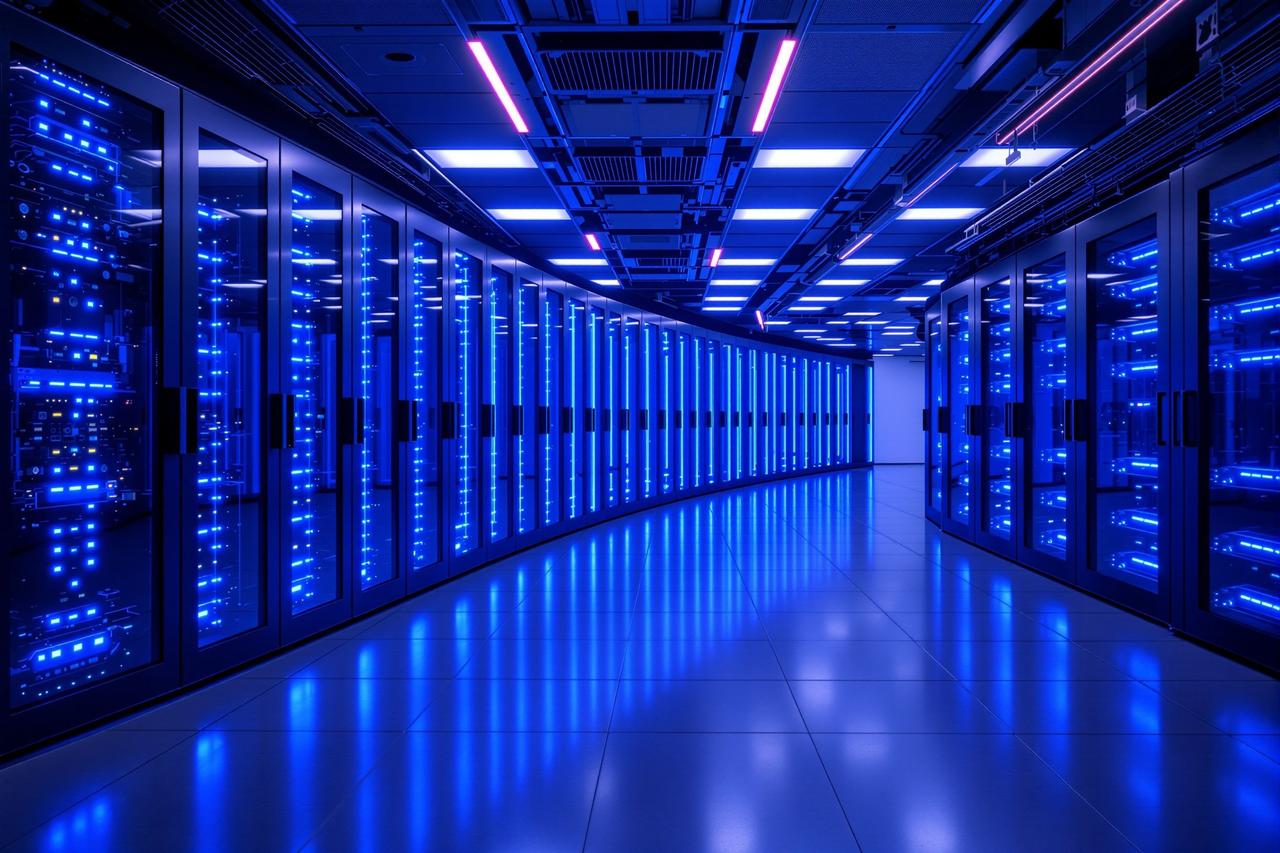 345影视高清HD技术全面升级,4K画质覆盖率突破90%新闻配图