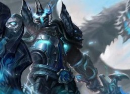 亚瑟国产第一免费,探索国产游戏新纪元