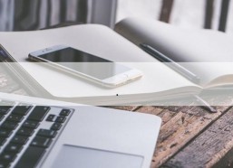 xx国产,探索xx国的历史与文化底蕴