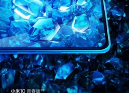 国产手机福利视频,精彩视频带你领略科技魅力