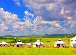 青草原国产,探寻神秘草原帝国的历史足迹