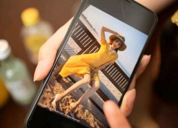 精品国产小视频,光影流转，情感共鸣