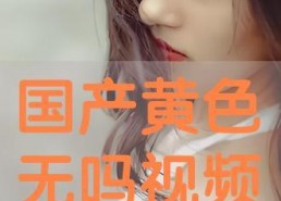 国产淫秽视频,暗流涌动的灰色地带