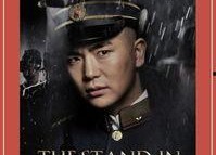 国产免费电影,精彩纷呈，不容错过的视觉盛宴