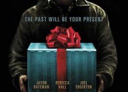 国产91小青蛙,探寻童年记忆中的欢乐精灵