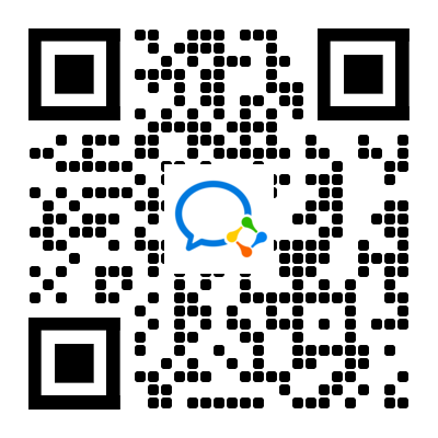 国产三级大片二维码