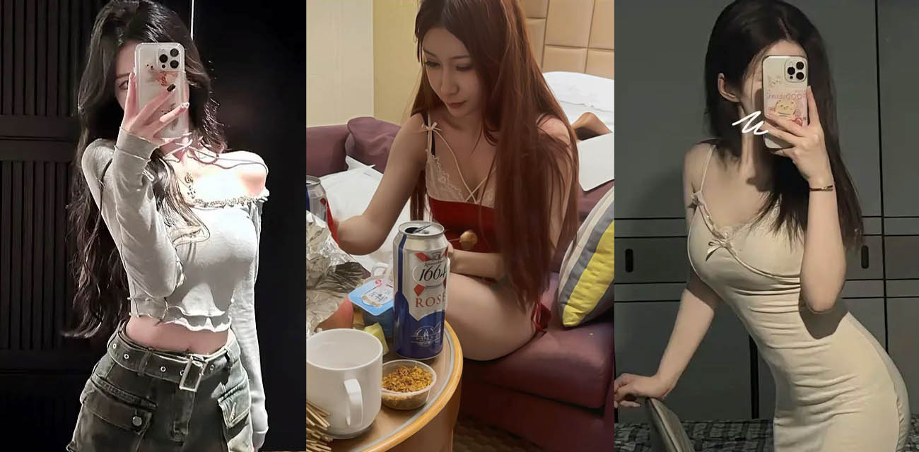 国产三级大片,国产第一福利导航,东北国产在线视频,国产手机在线,国产视频手机在线观看,在线国产欧美,91国产精选,久久国产视频精品,国产乱老熟,第一页国产,国产2,国产99在线,免费国产小视频